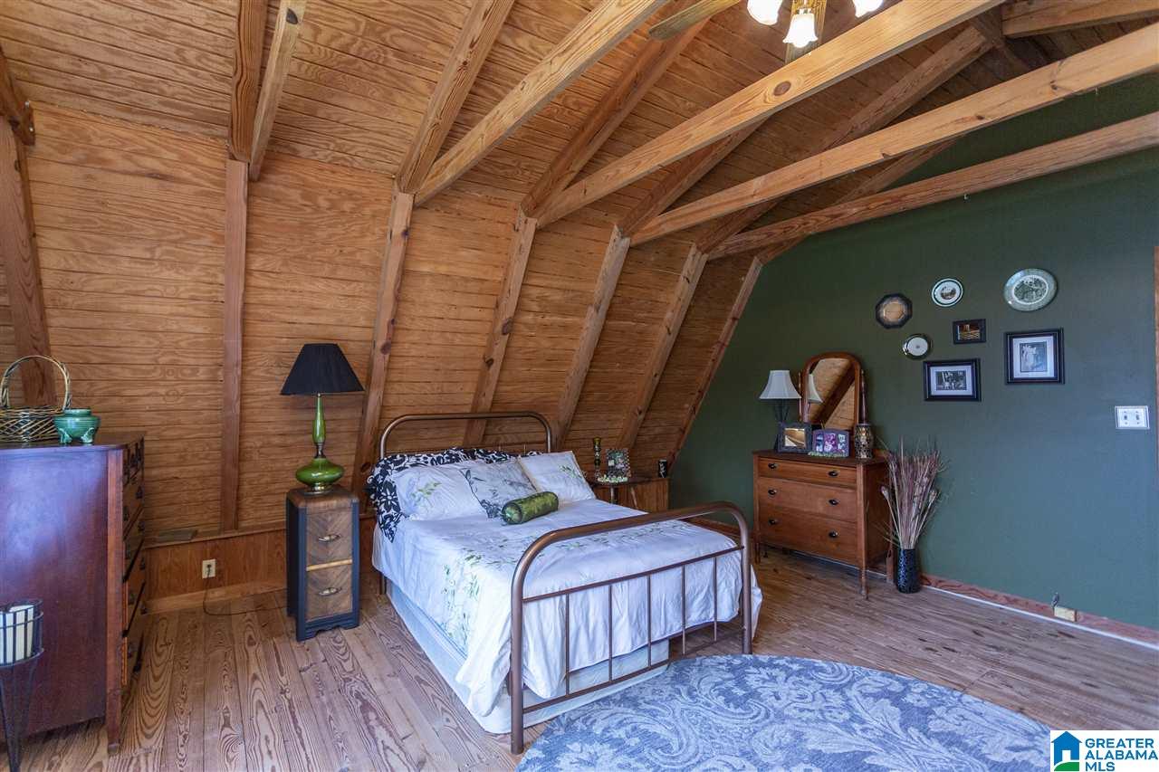2098 Red Valley Road Remlap, AL 35133 - Photo 23 of 47