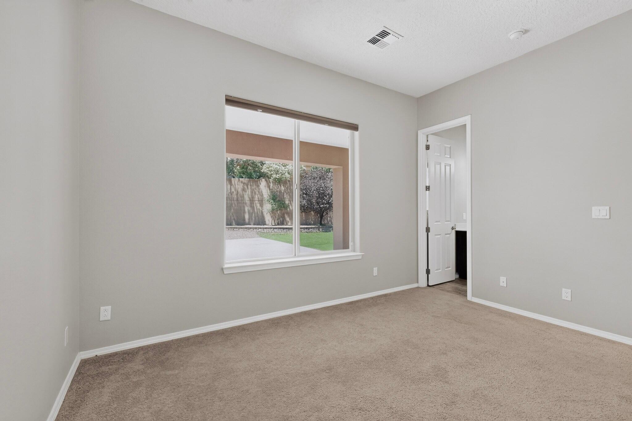 45 Vista Hermosa Place Northeast Rio Rancho, NM 87124 - Photo 43 of 72 Gallery Image 43