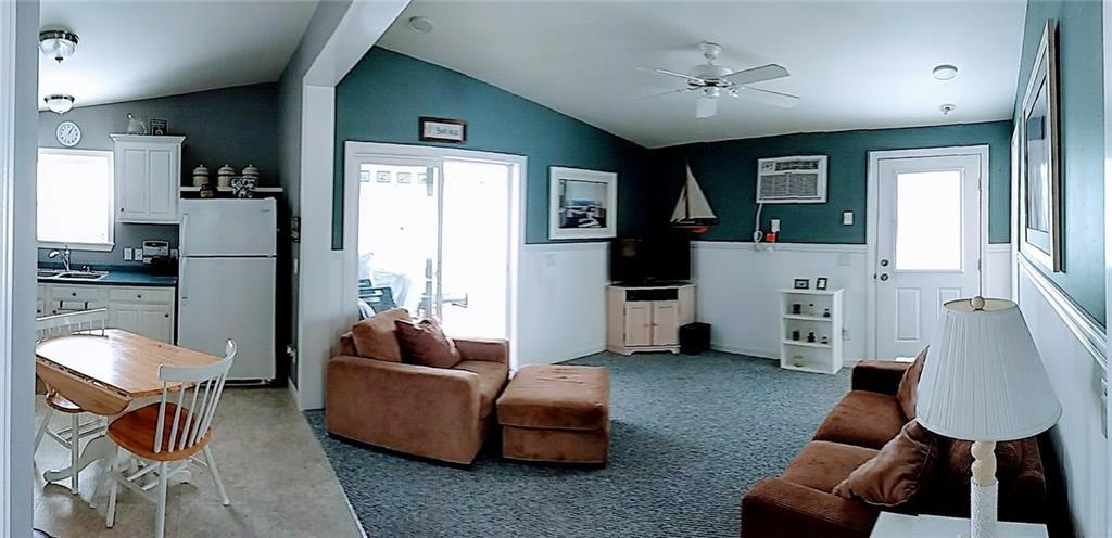 412 Post Road, Unit 212 Wells, ME 04090 - Photo 7 of 30 Photo