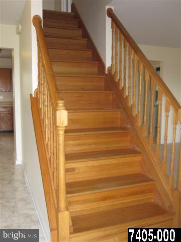 370 Stone Jug Road Biglerville, PA 17307 - Photo 3 of 26