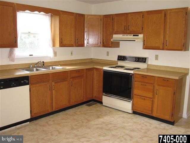 370 Stone Jug Road Biglerville, PA 17307 - Photo 7 of 26