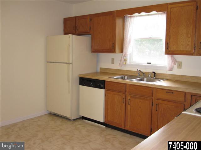 370 Stone Jug Road Biglerville, PA 17307 - Photo 8 of 26