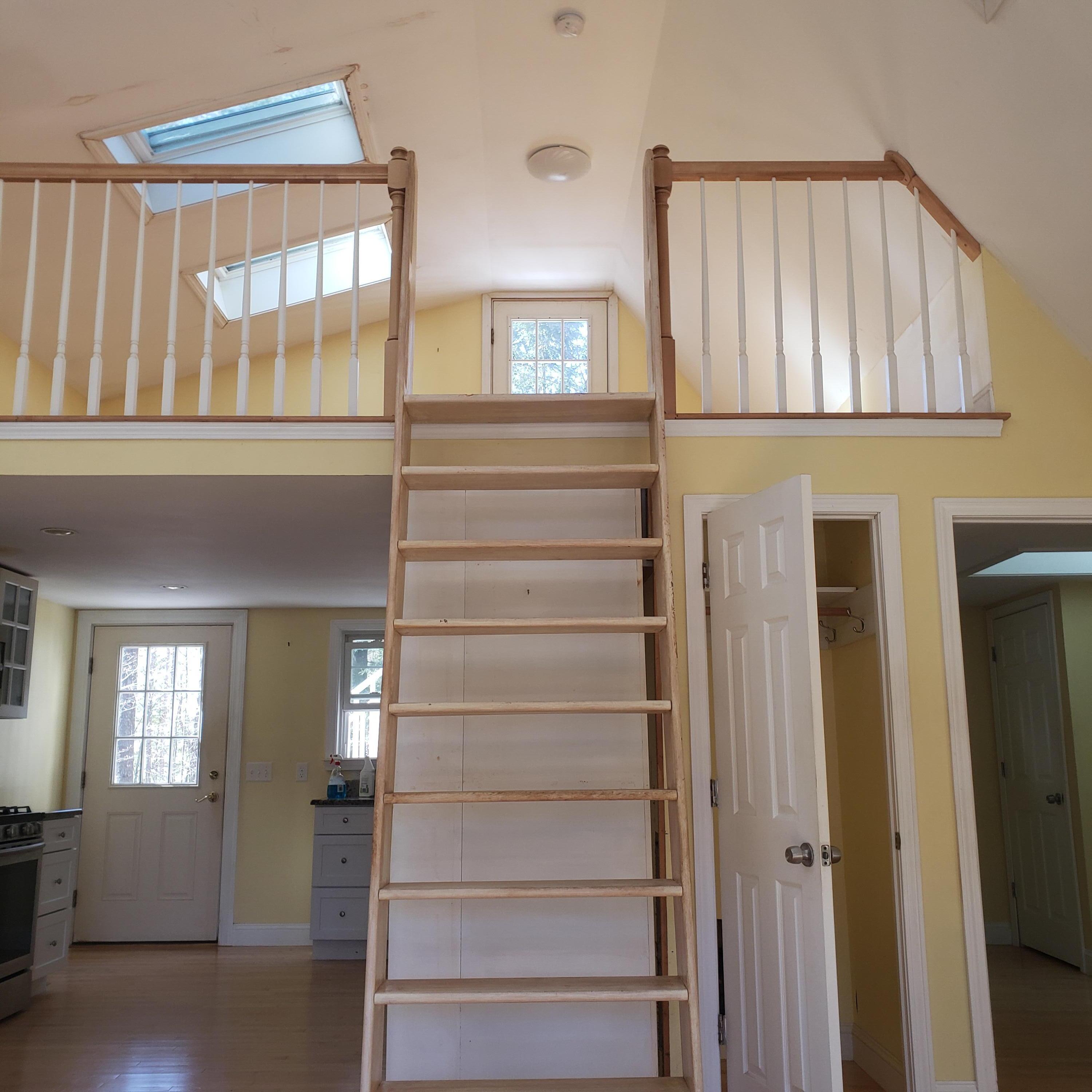 287 Northwest River Road Sebago, ME 04029 - Photo 61 of 106 20260428_154001