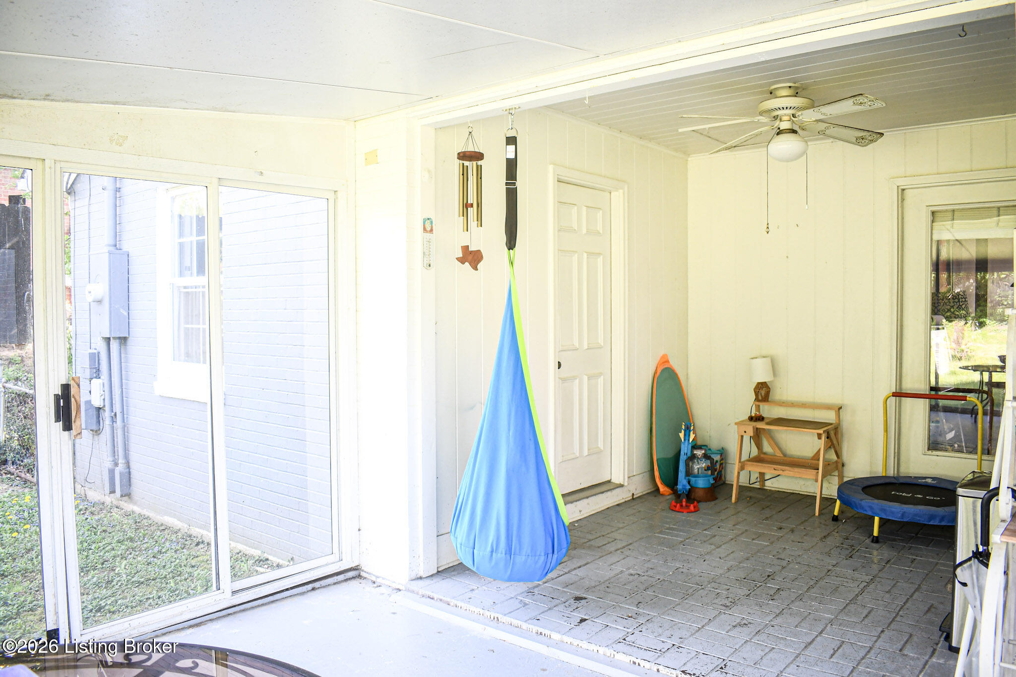 104 Reservoir Road Frankfort, KY 40601 - Photo 35 of 57 22-DSC_2189