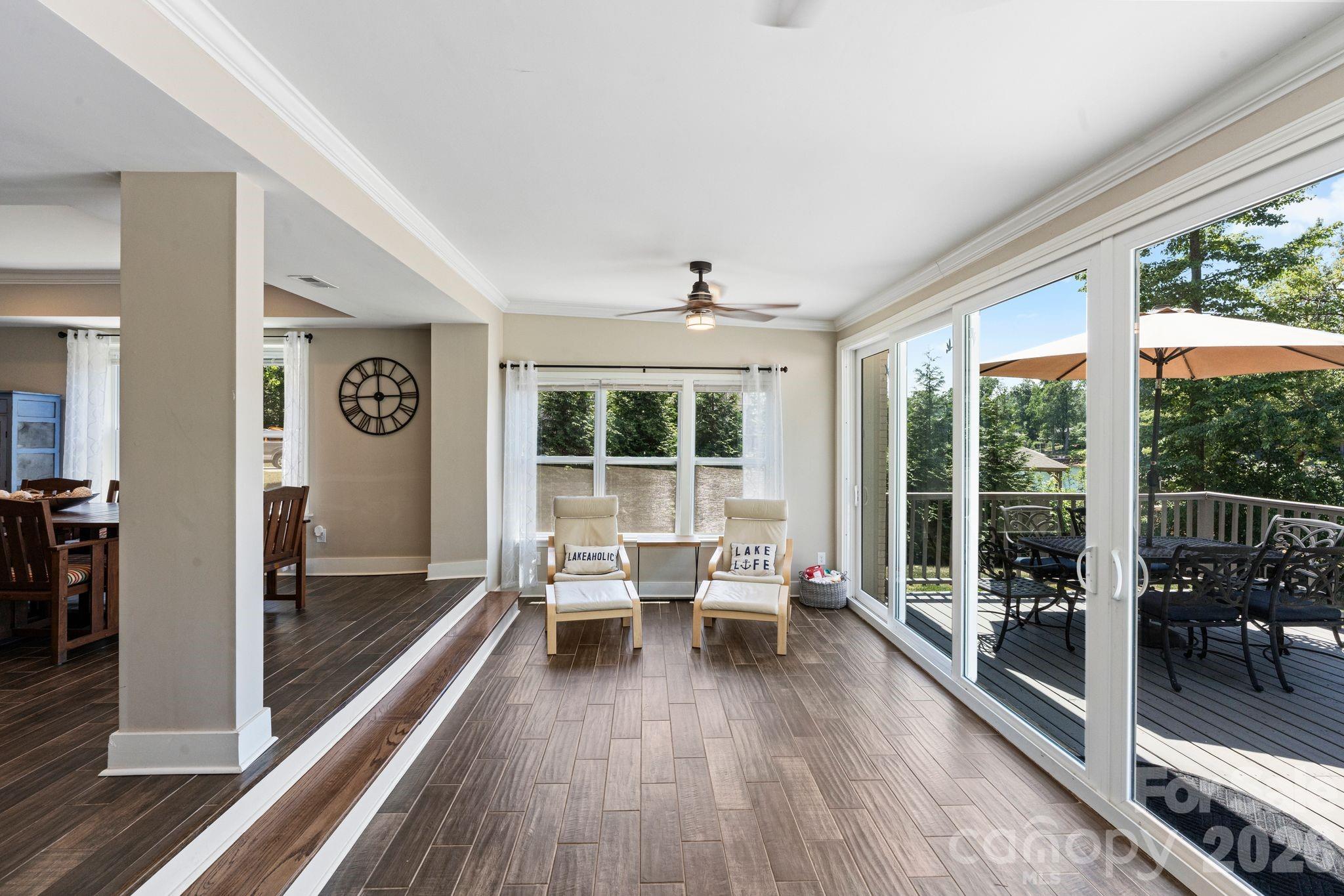 383 Sundown Road Mooresville, NC 28117 - Photo 14 of 43