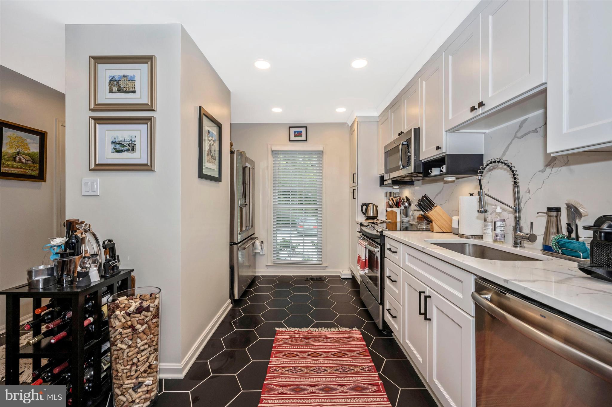 6402 Montrose Road Rockville, MD 20852 - Photo 18 of 45
