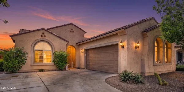 $399,900 | 25975 West Wahalla Lane, Buckeye, AZ 85396