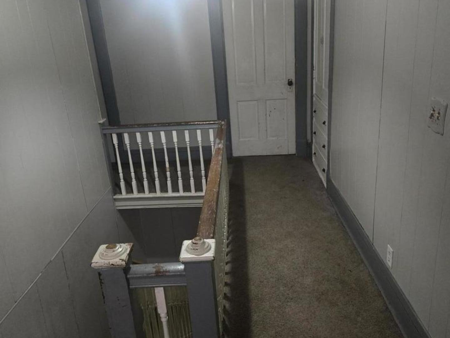 1141 24th Street Moline, IL 61265 - Photo 2 of 5