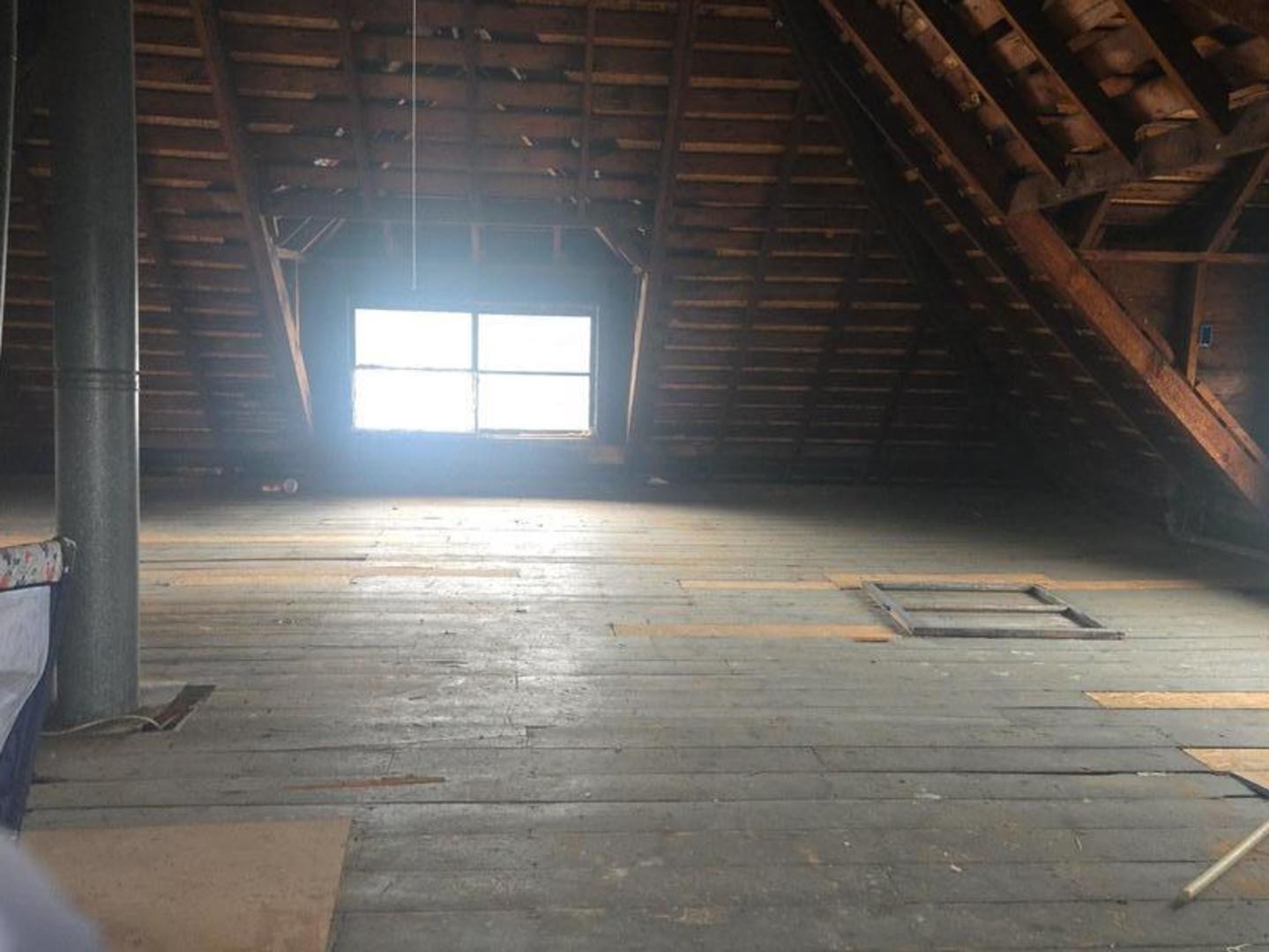 1141 24th Street Moline, IL 61265 - Photo 3 of 5