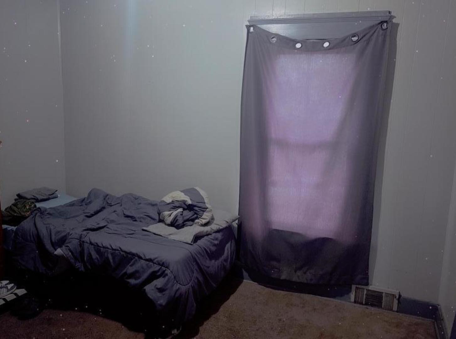 1141 24th Street Moline, IL 61265 - Photo 5 of 5