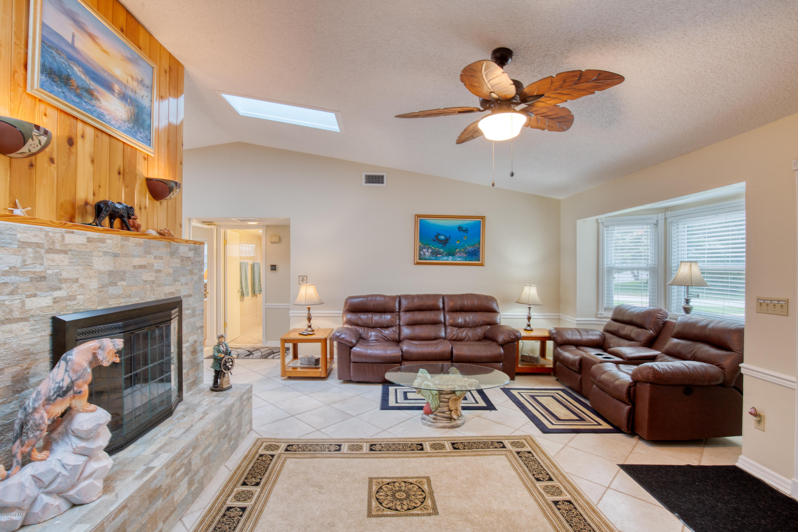 65 Buschman Drive Ponce Inlet, FL 32127 - Photo 9 of 51 65Buschman-17