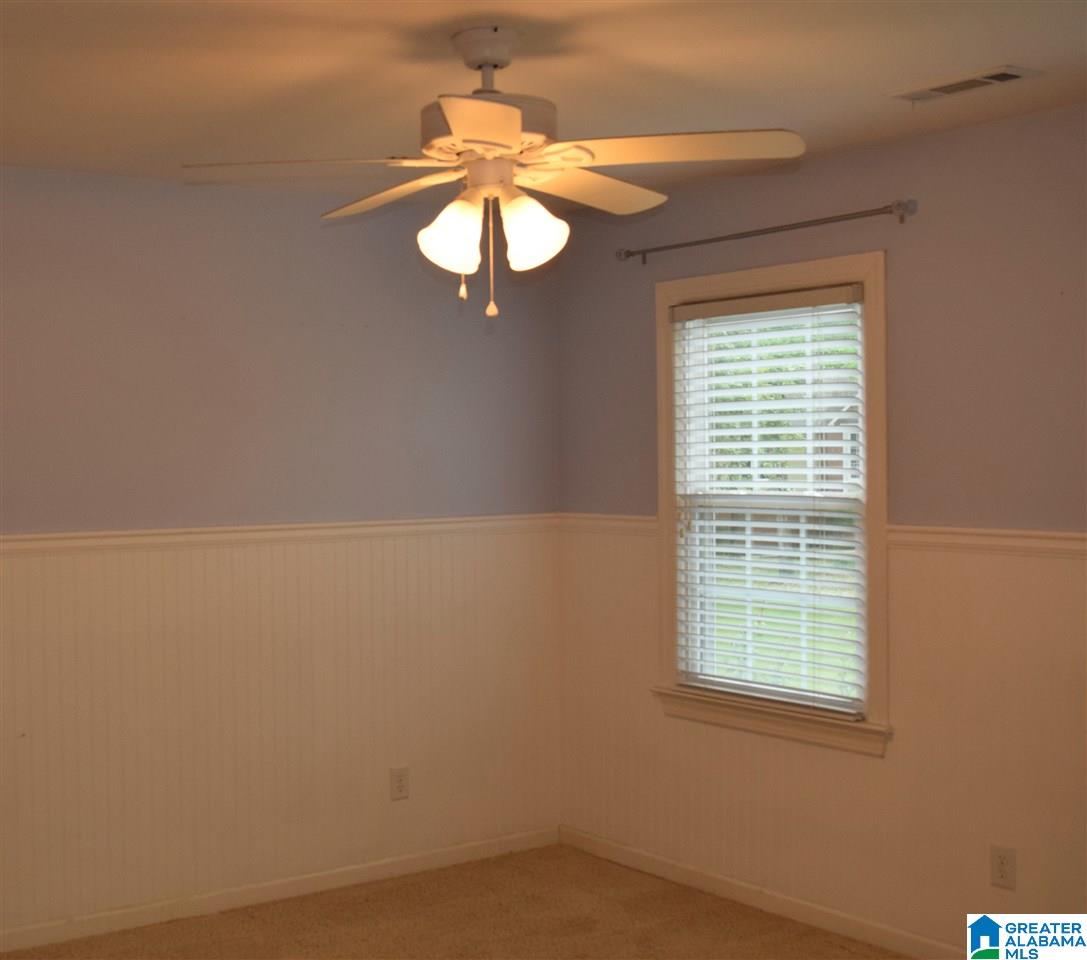 140 Mallard Pointe Drive Pelham, AL 35124 - Photo 17 of 18
