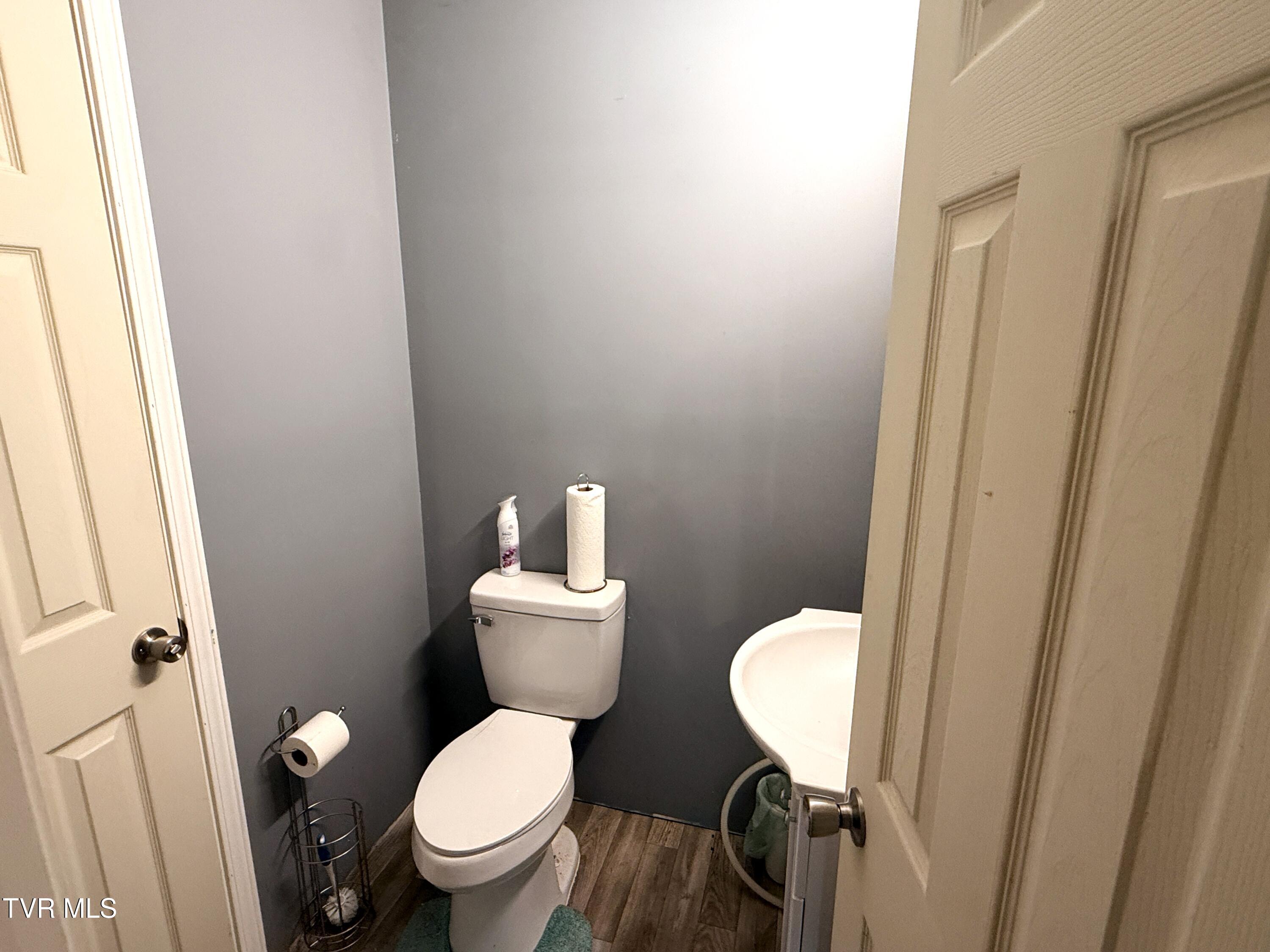199 Pear Tree Way Del Rio, TN 37727 - Photo 31 of 40 33