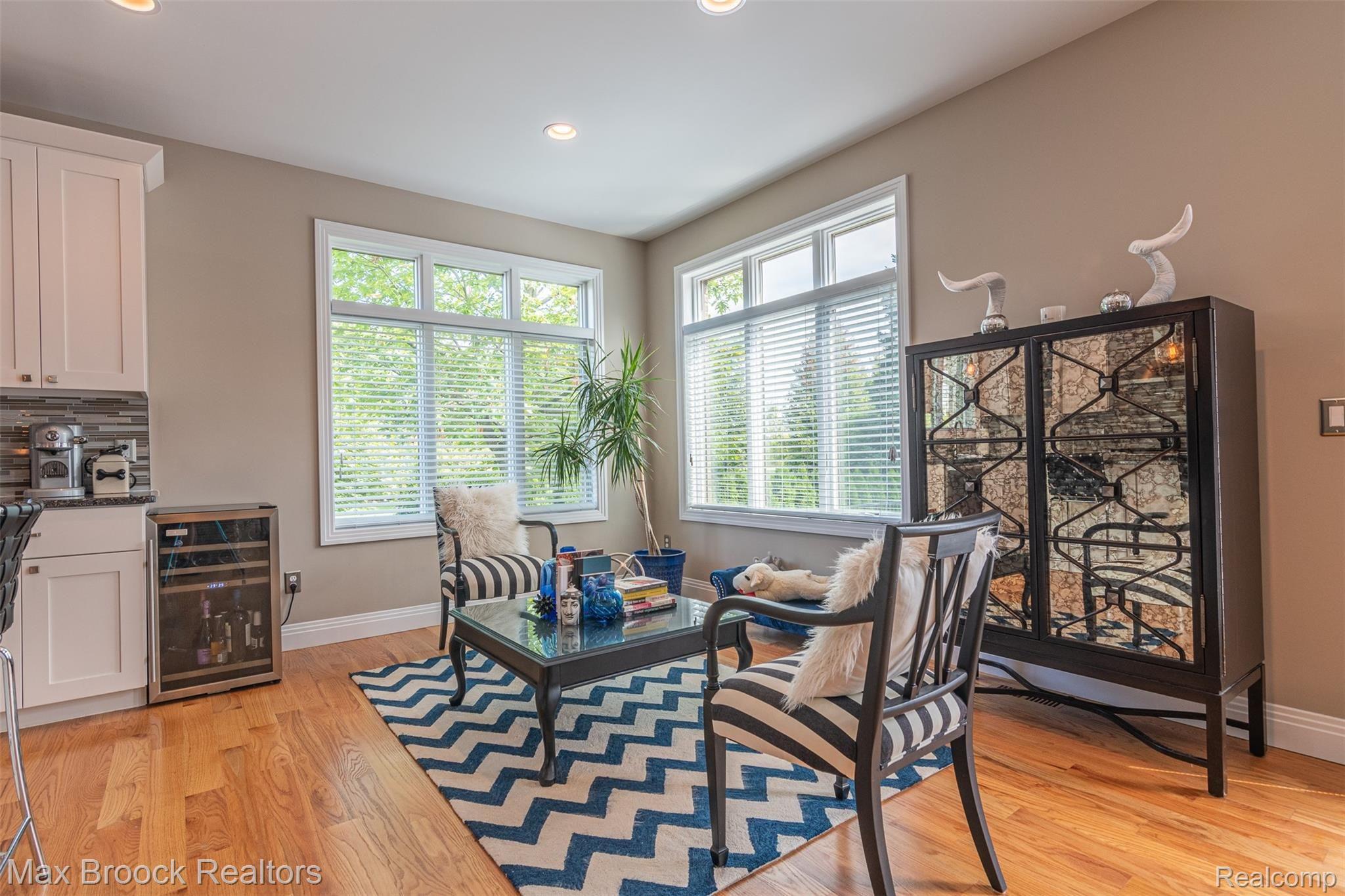 4195 Derry Court Rochester, MI 48306 - Photo 40 of 70 4195 Derry Ct-39.JPG