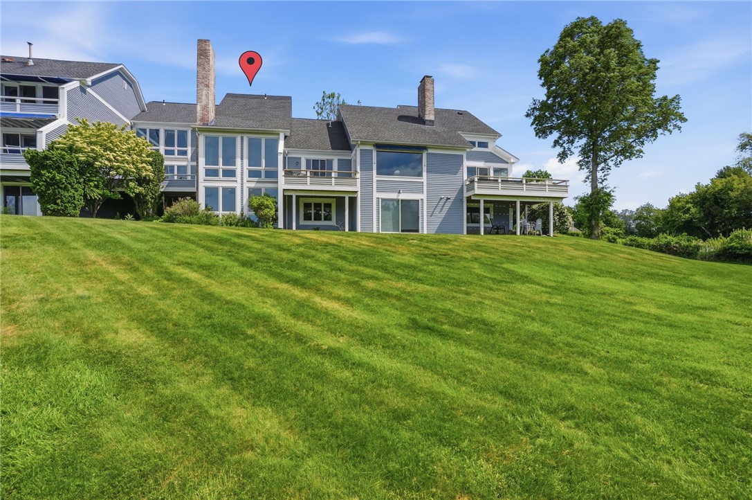 2 Bagy Wrinkle Cove Warren, RI 02885 - Photo 47 of 48