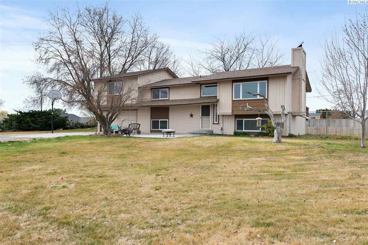 94206 East Reata Road Kennewick, WA 99338 - Photo 1 of 1 Gallery Image 1