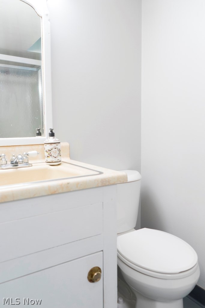 3715 Lytle Road Beachwood, OH 44122 - Photo 32 of 35 Gallery Image 32