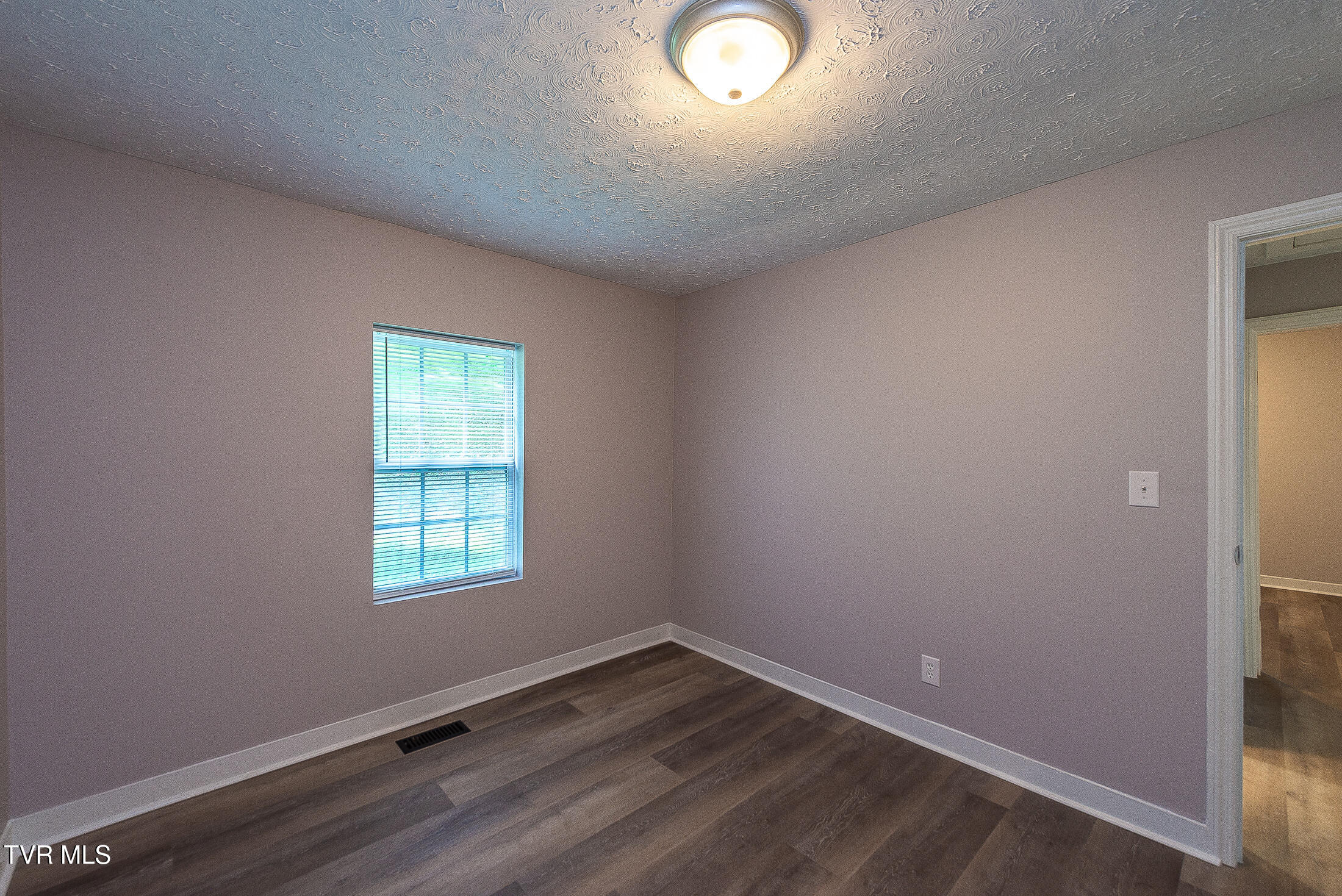 735 Emory Church Road Kingsport, TN 37664 - Photo 13 of 43 bedroom