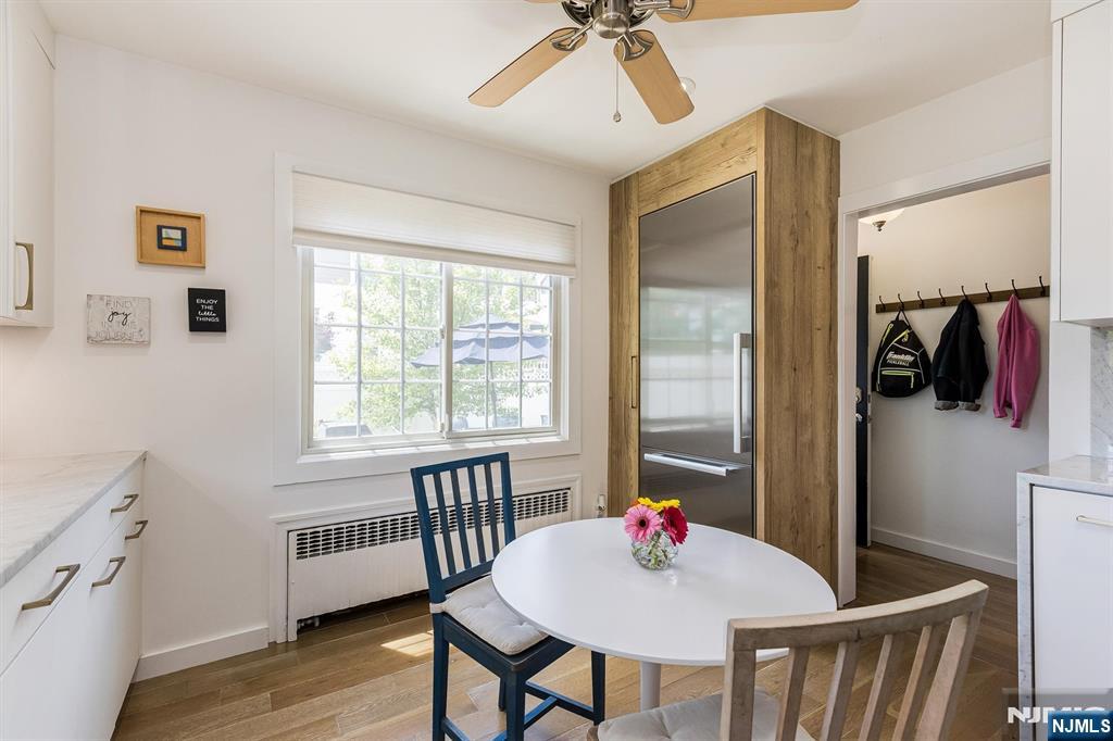 98 Totowa Road Totowa, NJ 07512 - Photo 18 of 46