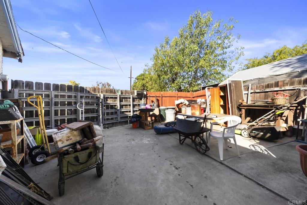 9733 Settle Road Santee, CA 92071 - Photo 33 of 41 Gallery Image 33