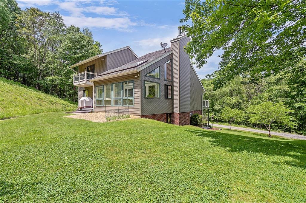 1977 Highway 68 Rochester, PA 15074 - Photo 4 of 25