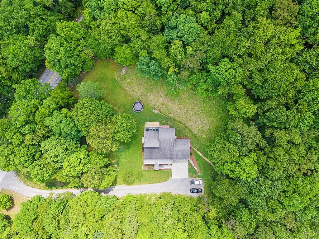 1977 Highway 68 Rochester, PA 15074 - Photo 5 of 25