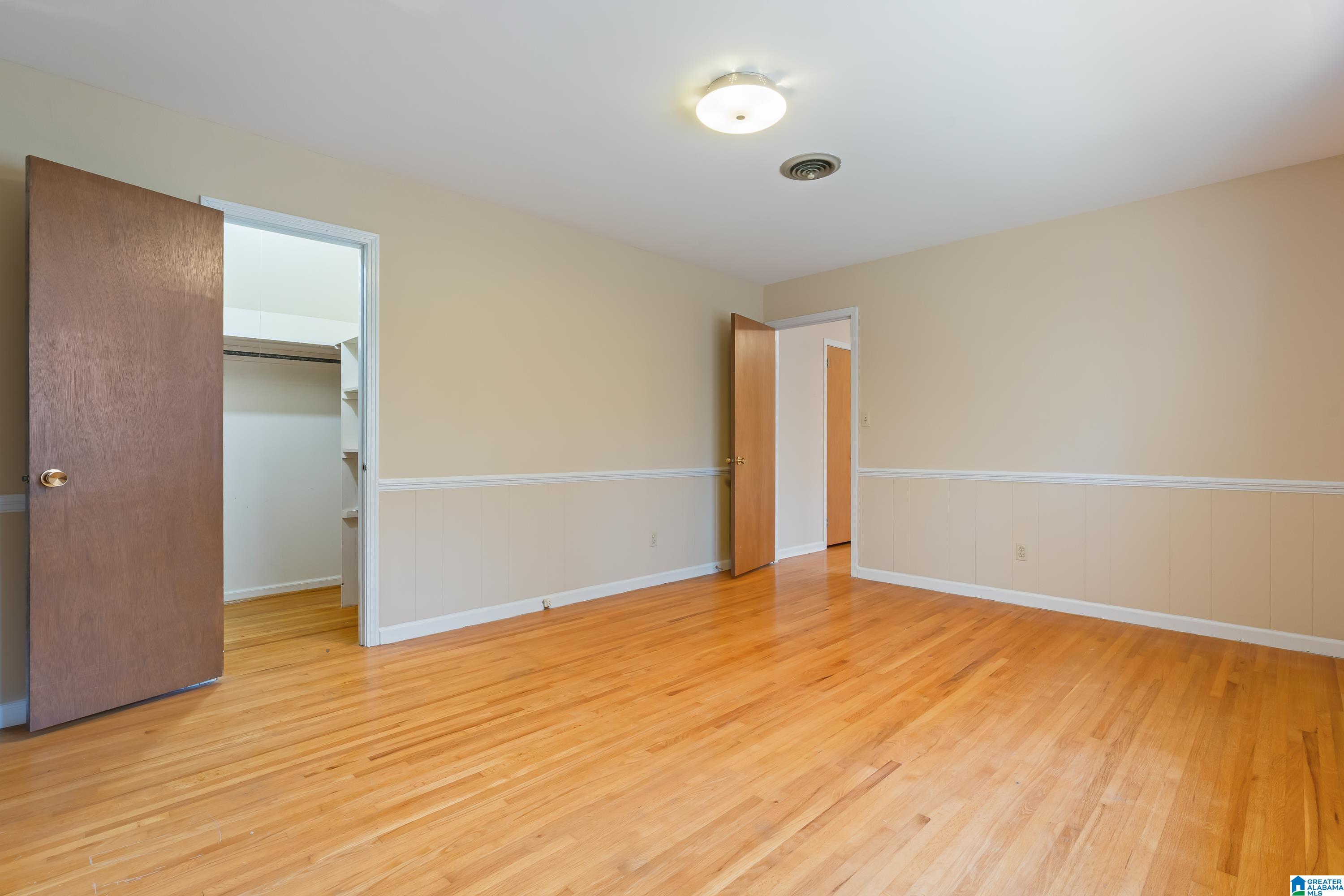 1812 Trail Ridge Drive Pelham, AL 35124 - Photo 27 of 36