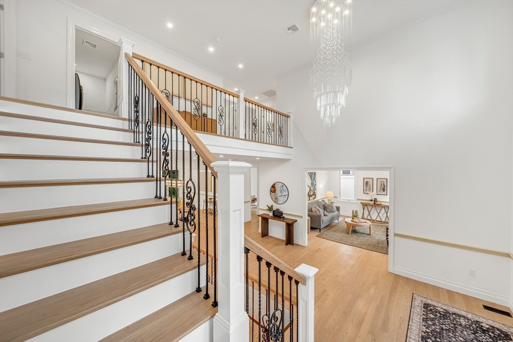 57 Mayflower Road Needham, MA 02492 - Photo 23 of 42