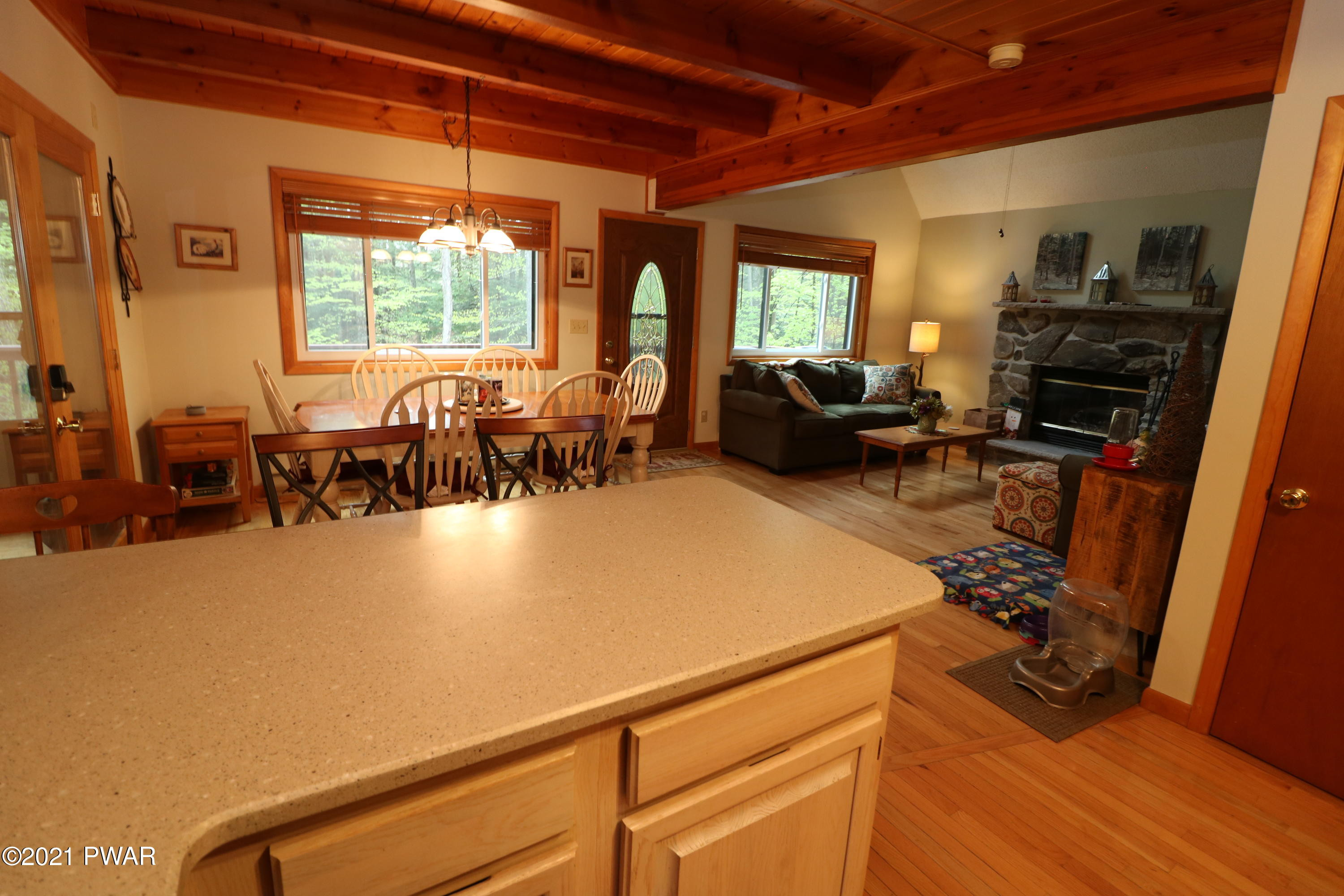 229 Northgate Road Lake Ariel, PA 18436 - Photo 20 of 49