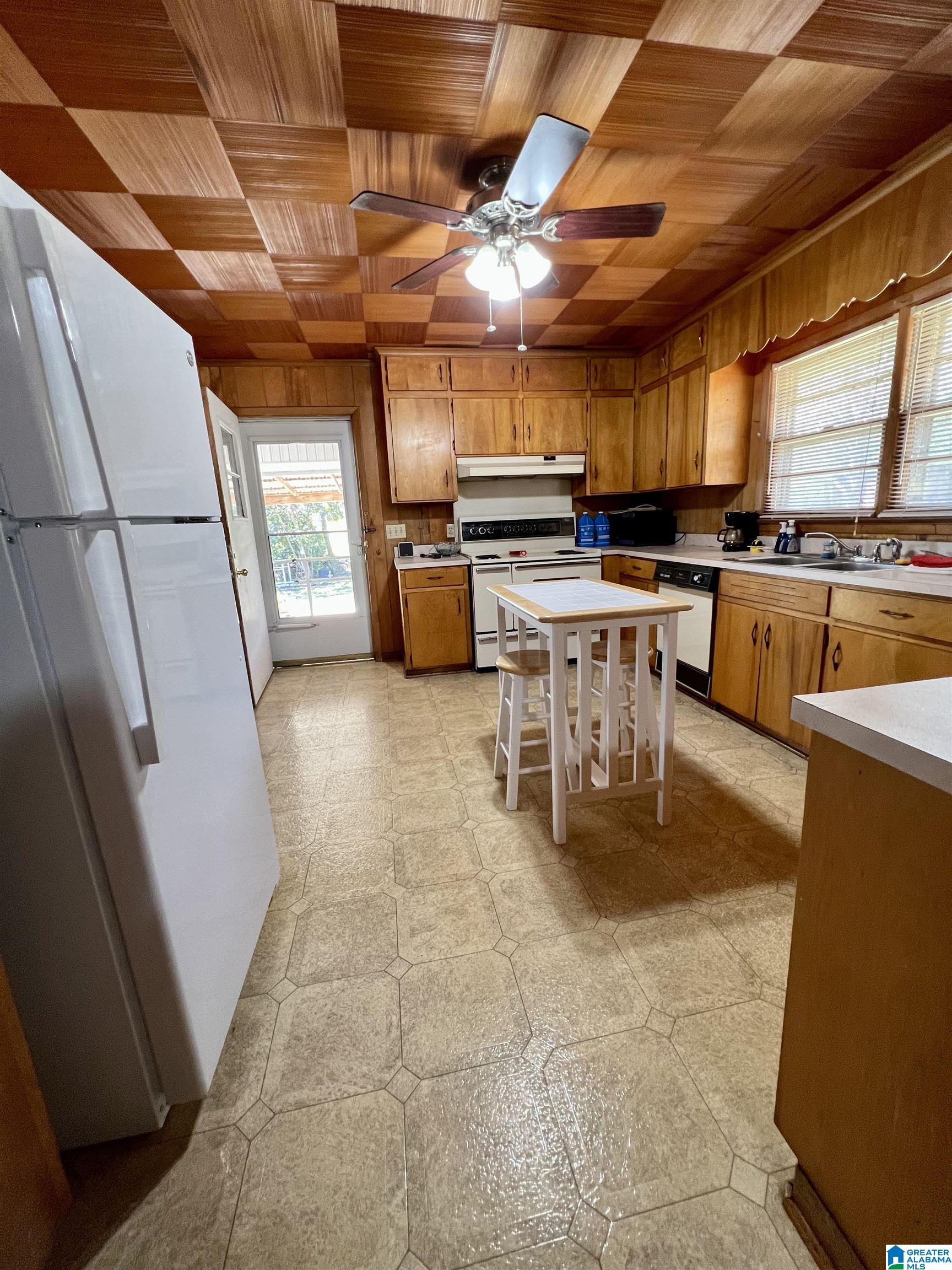 61095 Highway 49 Lineville, AL 36266 - Photo 3 of 23
