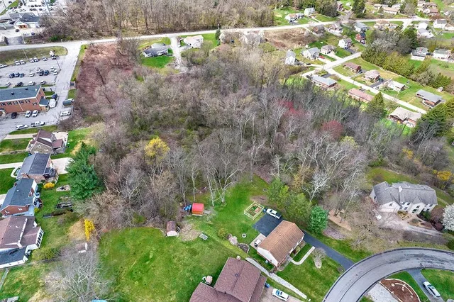 $29,500 | 0 Hunters Wood Lane, Irwin, PA 15642