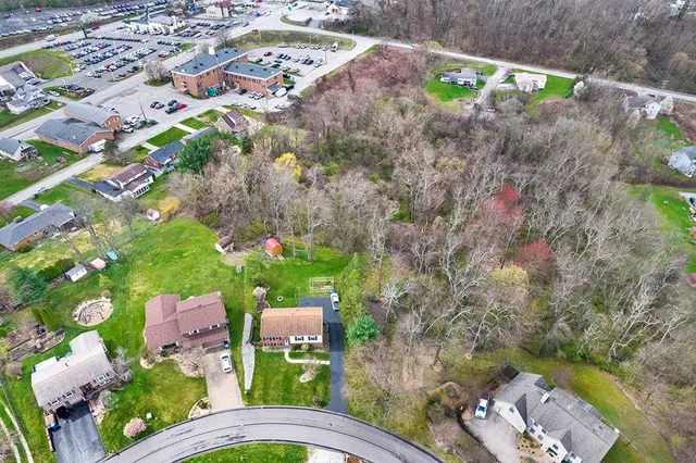 $29,500 | 0 Hunters Wood Lane, Irwin, PA 15642