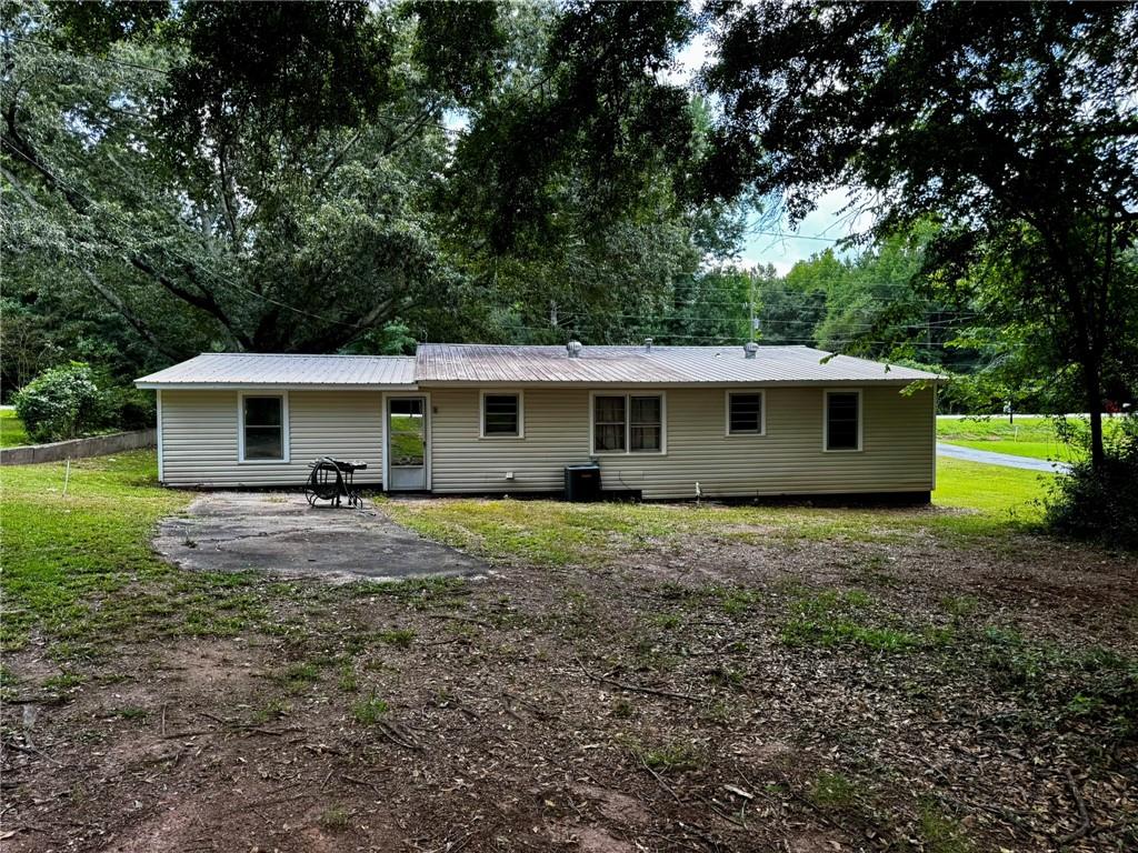 122 Cabin Creek Road Commerce, GA 30529 - Photo 25 of 30 Gallery Image 25