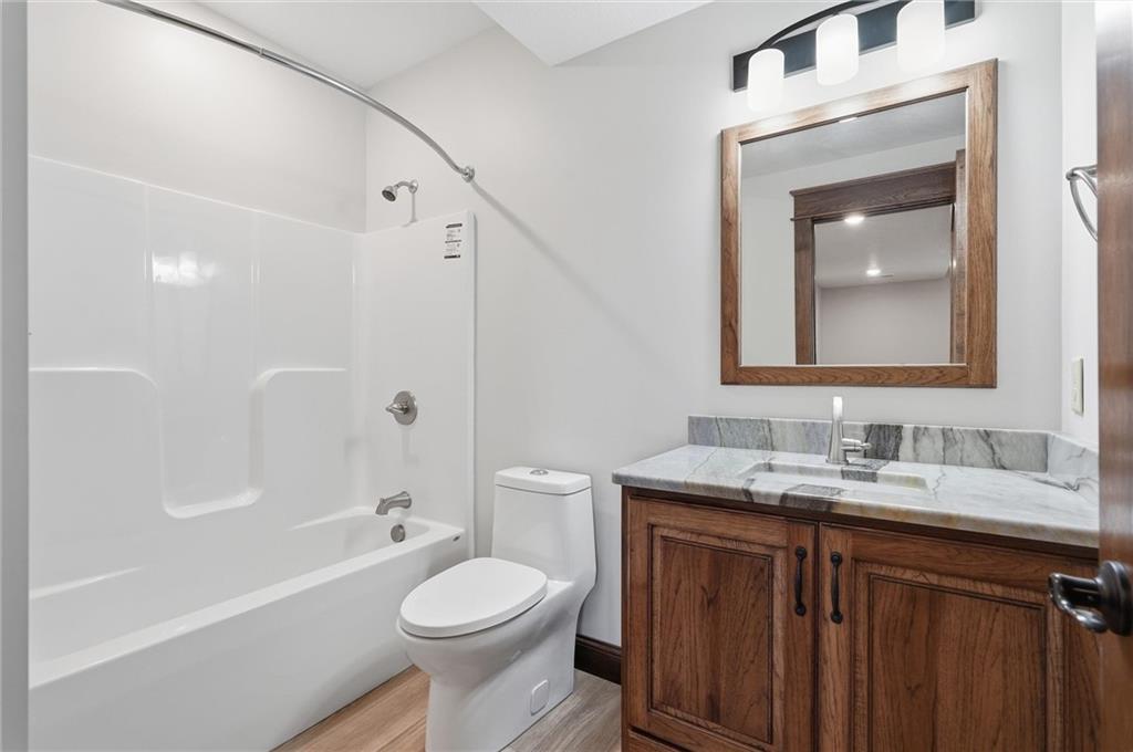 7630 Southeast Berryton Road Berryton, KS 66409 - Photo 45 of 69