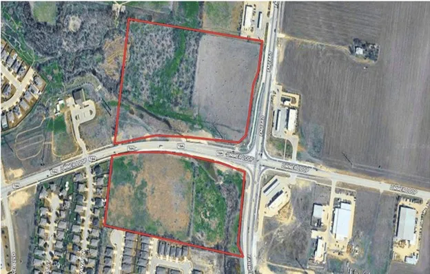 $2,630,000 | 5001 Farm To Market Road 1660, Hutto, TX 78634