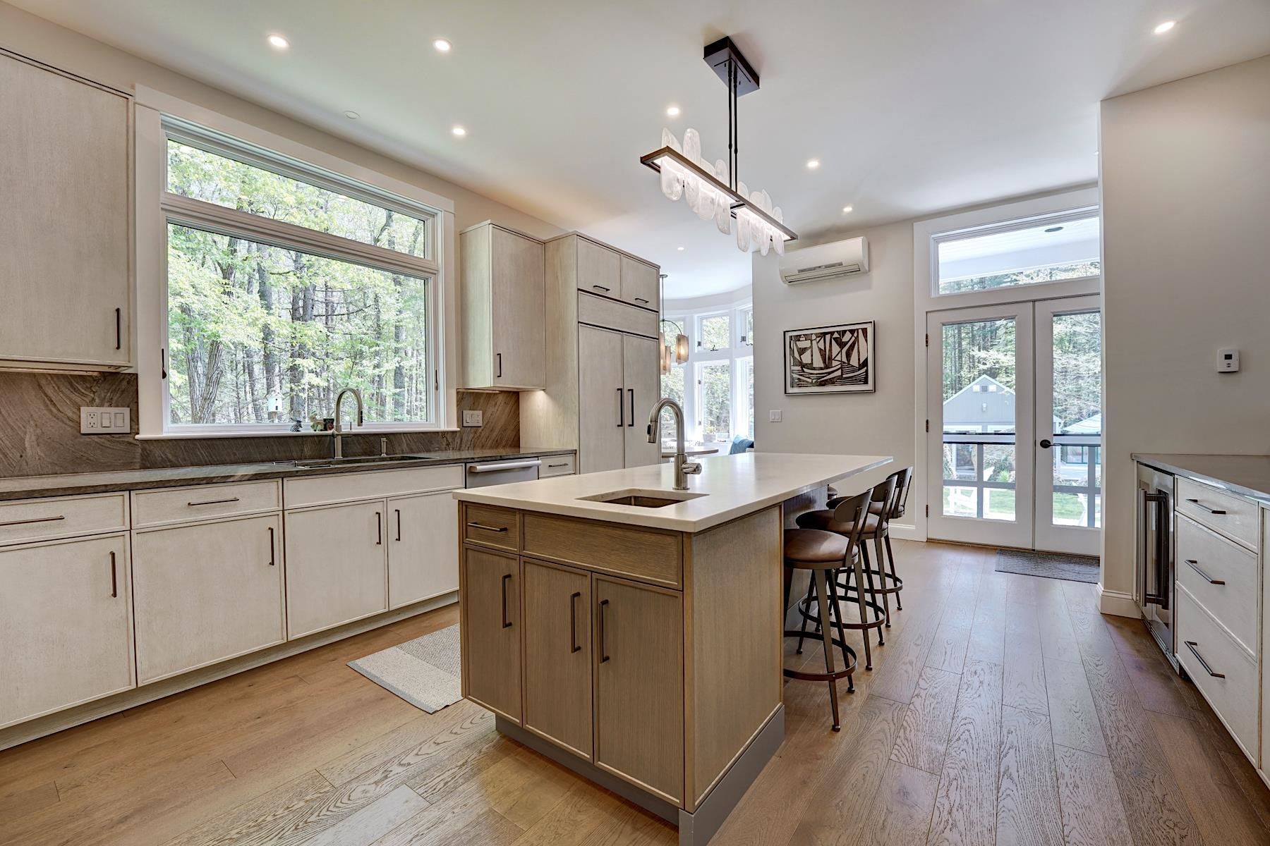 143 Mill Road North Hampton, NH 03862 - Photo 17 of 60