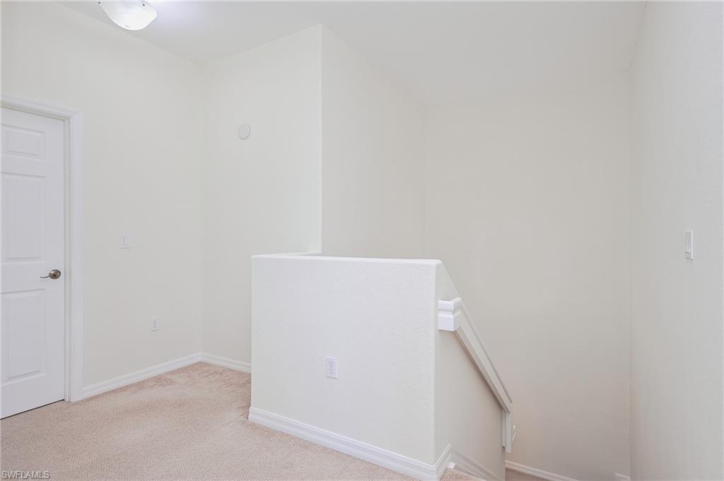 15056 Summit Pl Circle, Unit 228 Naples, FL 34119 - Photo 14 of 27 a view of small space