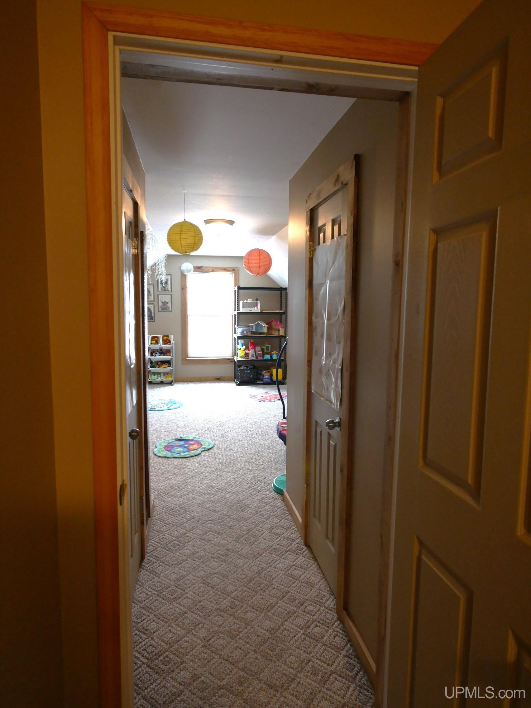 49940 Rauhala Road Atlantic Mine, MI 49905 - Photo 57 of 75 Gallery Image 57