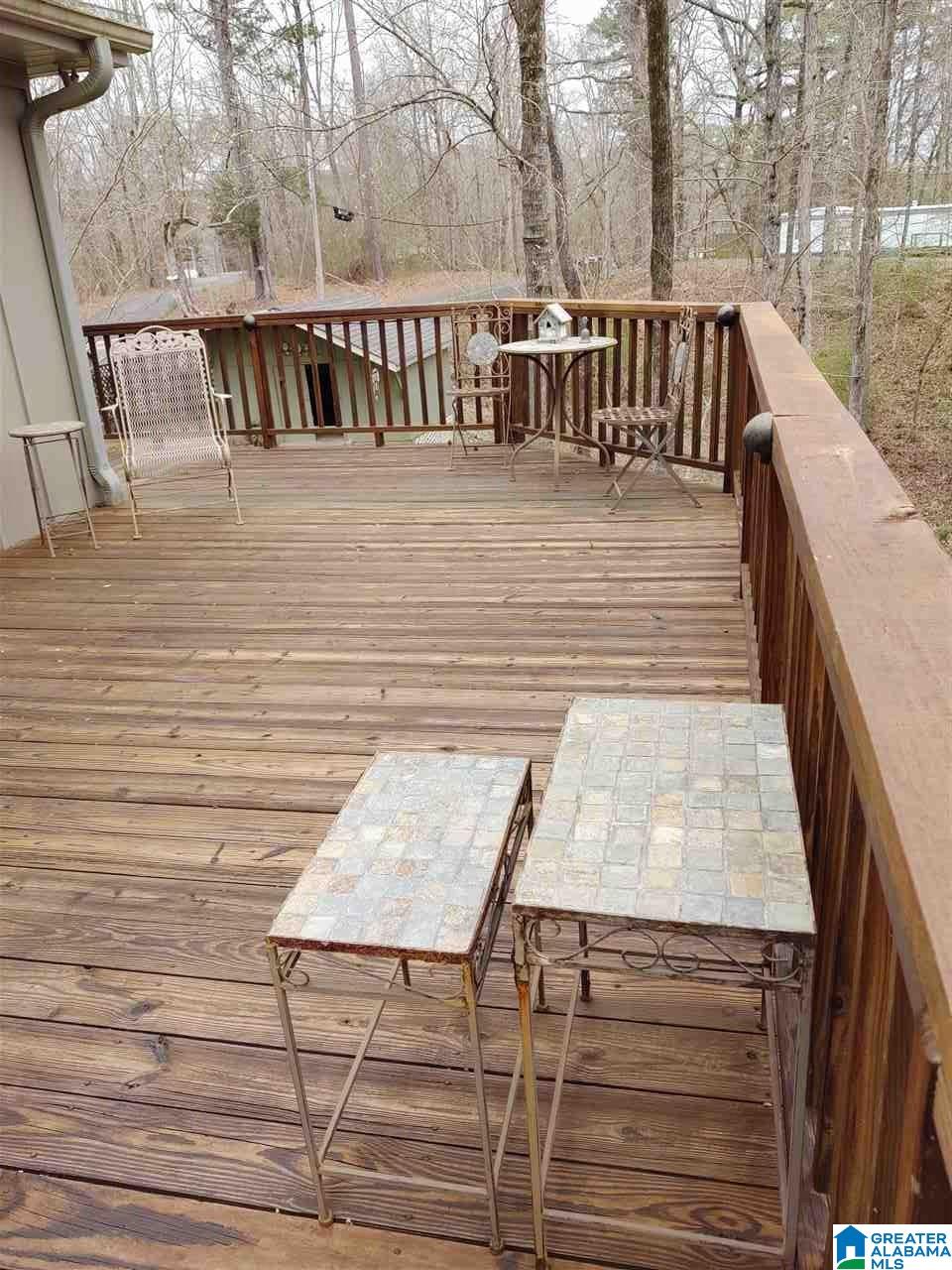 8650 Smith Camp Road Adger, AL 35006 - Photo 29 of 49