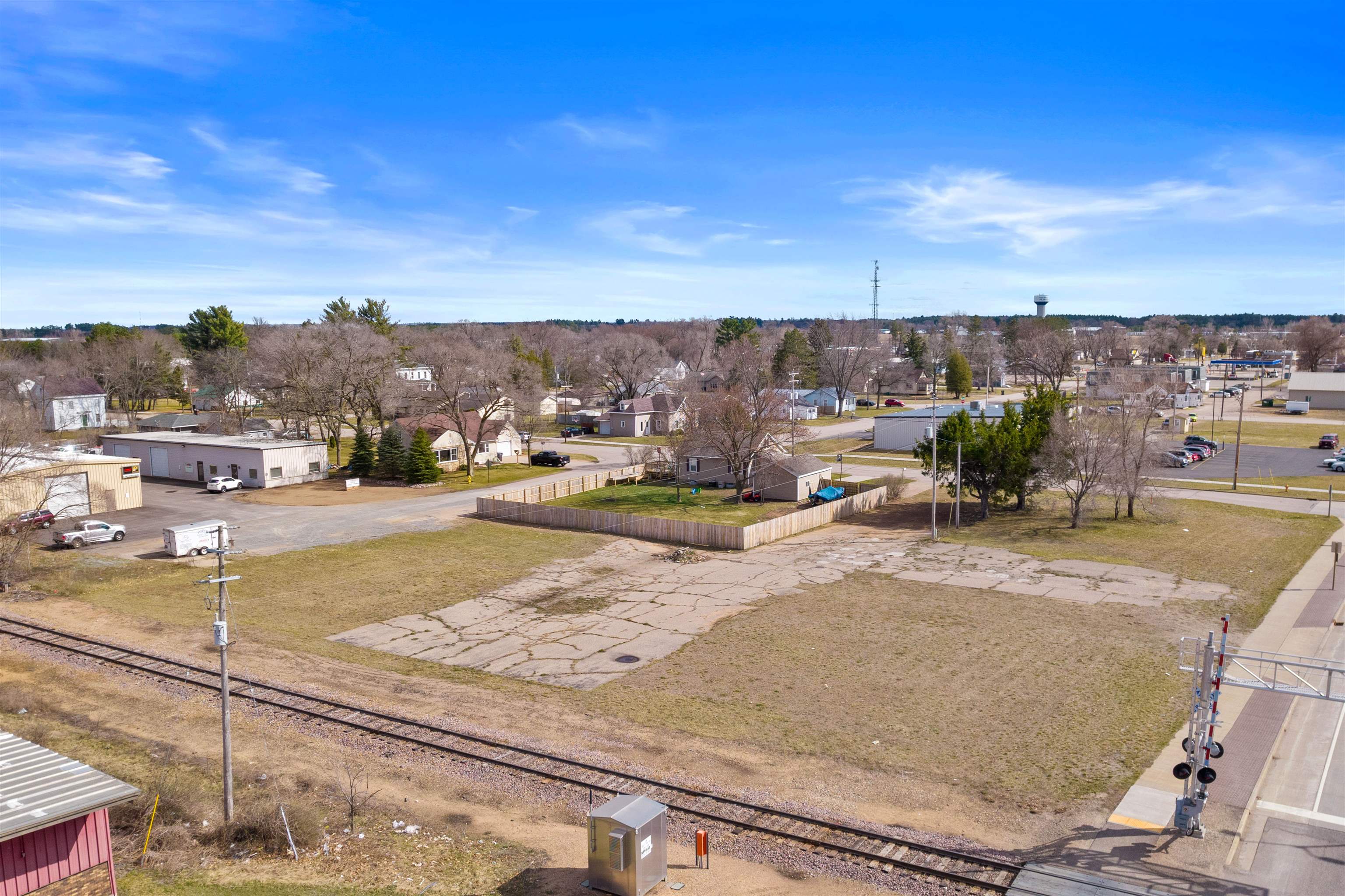 2700 Post Road Plover, WI 54467 - Photo 3 of 12
