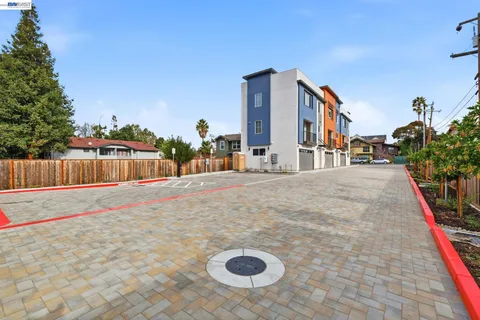 $1,178,000 | 40857 Lincoln Street, Unit 3701, Fremont, CA 94538