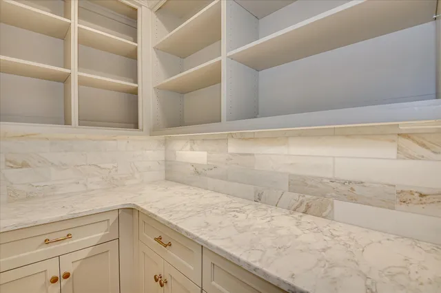 $849,900 | 728 Campana Drive, Evans, GA 30809