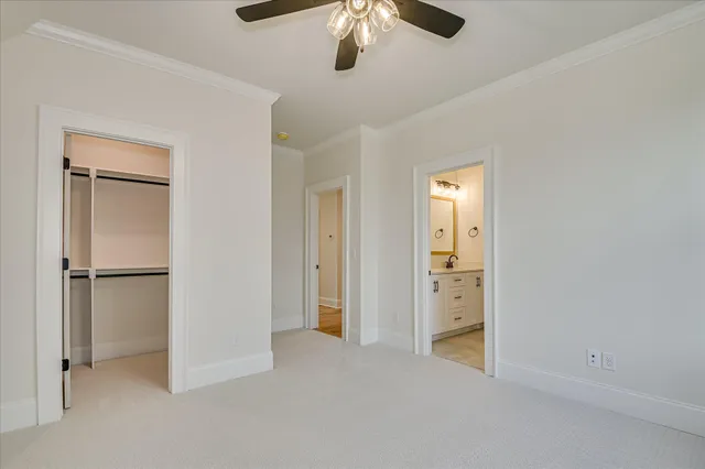 $849,900 | 728 Campana Drive, Evans, GA 30809