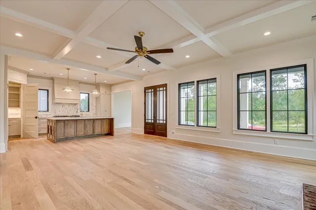 $849,900 | 728 Campana Drive, Evans, GA 30809