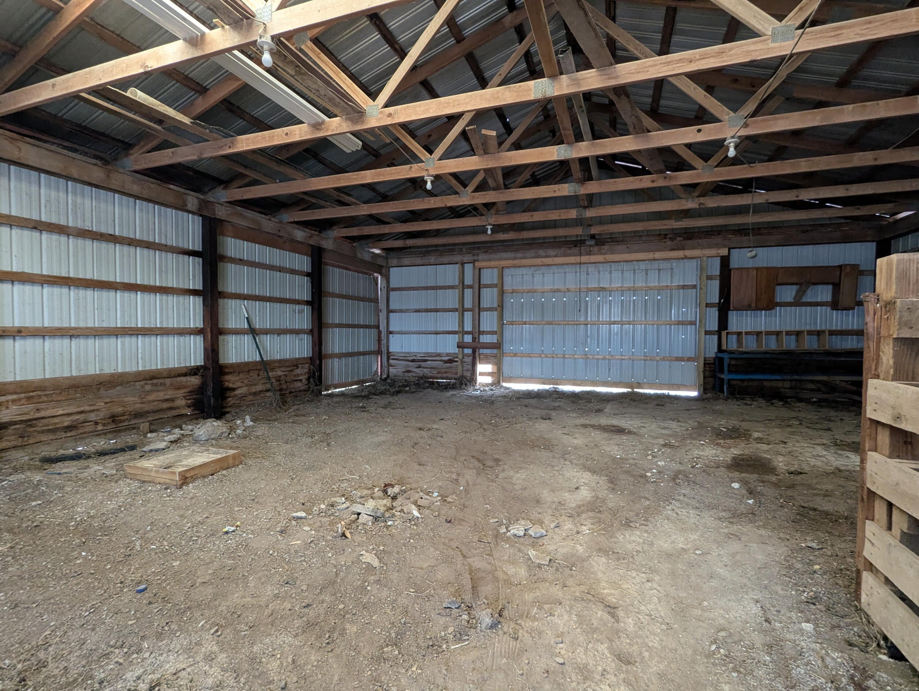 3169 Prairie Road Washington Court House, OH 43160 - Photo 20 of 21