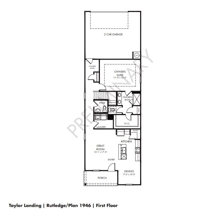 229 River Road Columbia, TN 38401 - Photo 2 of 10 a picture of a room with a floor to ceiling window