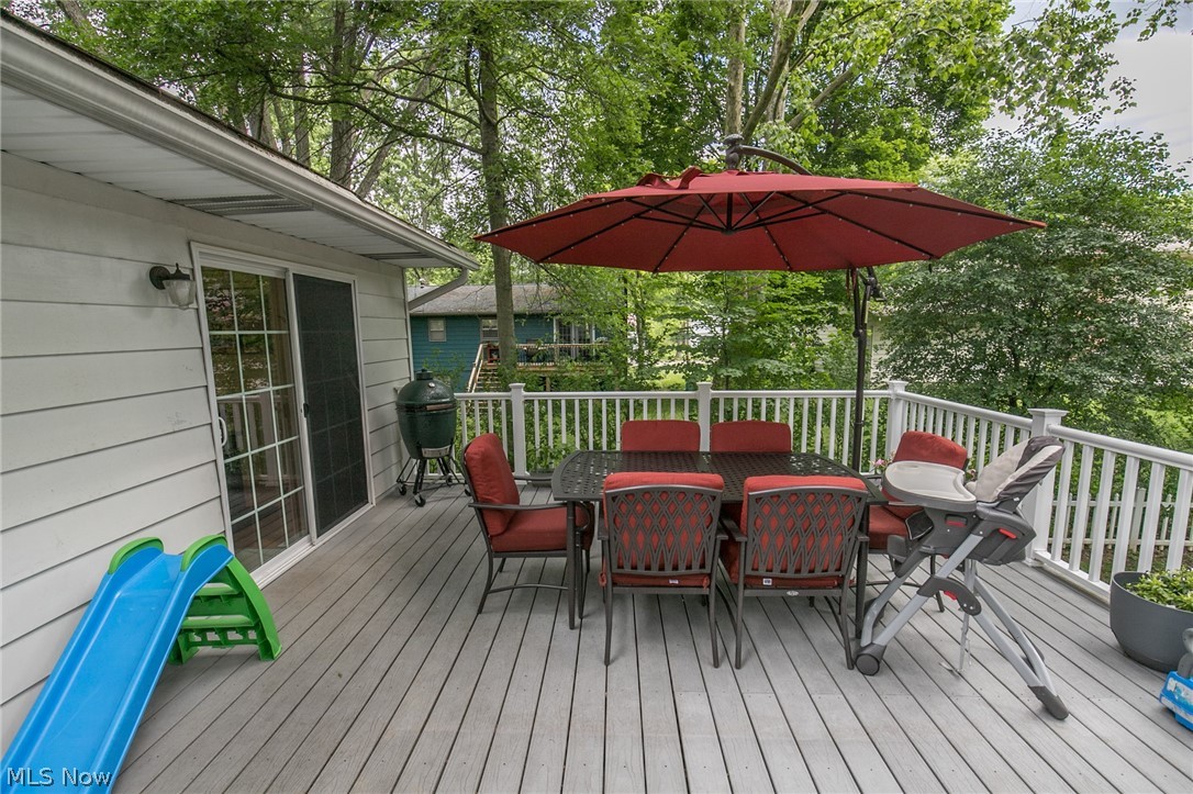 1617 Morris Road Kent, OH 44240 - Photo 34 of 35 Gallery Image 34