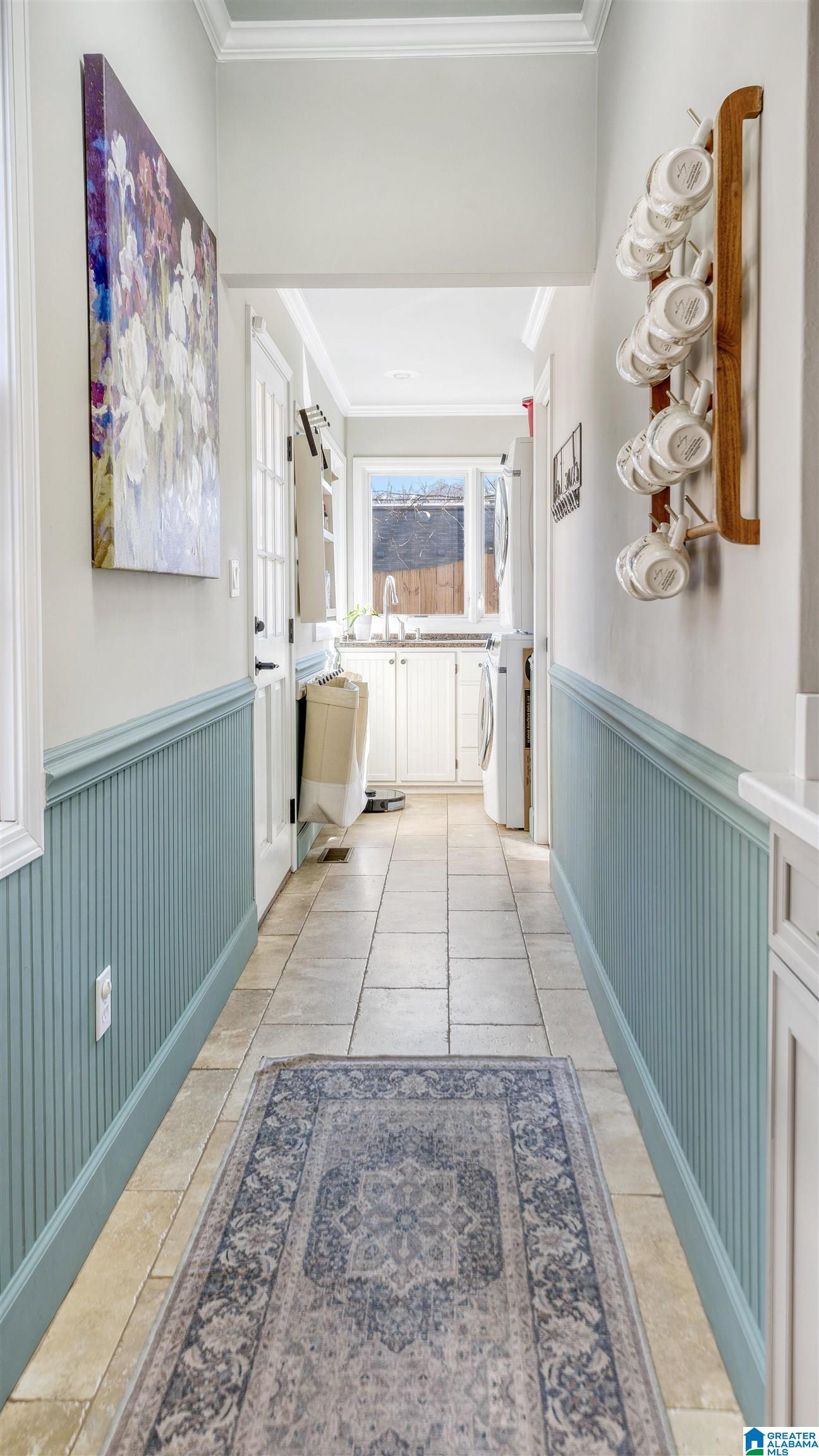 4335 Overlook Road Birmingham, AL 35222 - Photo 25 of 45