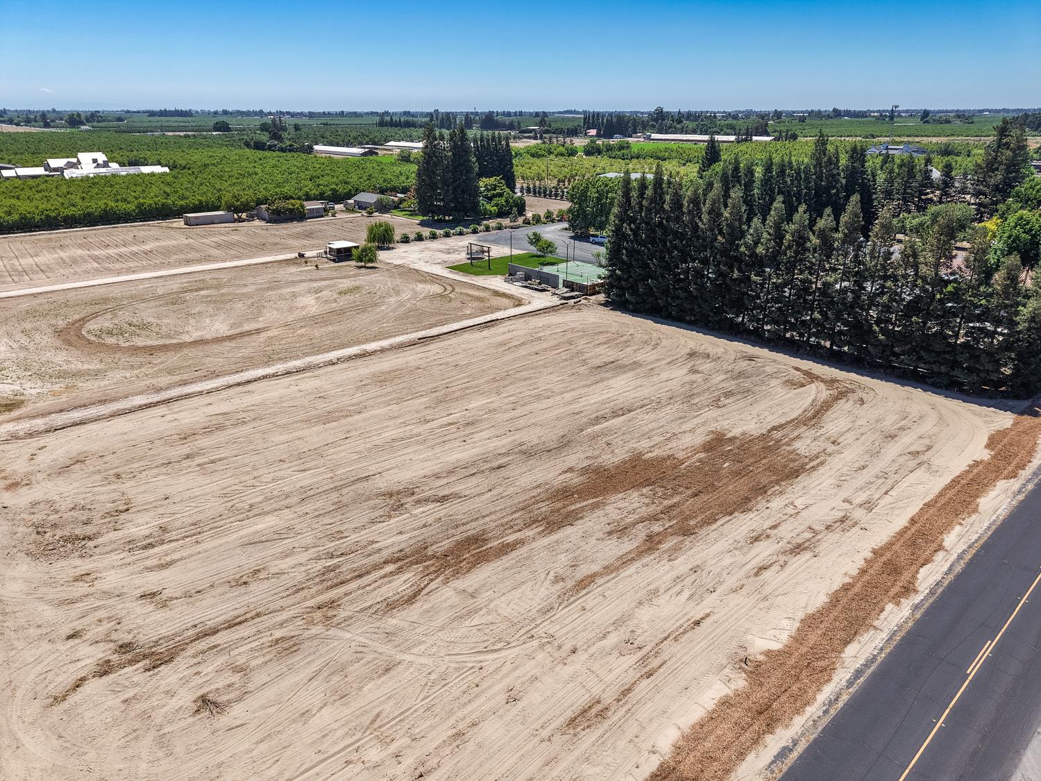 0 Carver Road Modesto, CA 95356 - Photo 12 of 17
