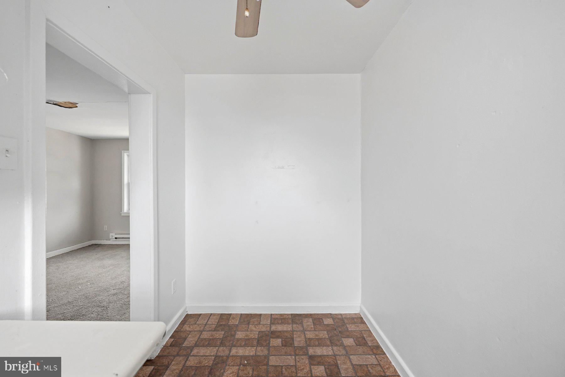 923 1st Street Baltimore, MD 21225 - Photo 27 of 32